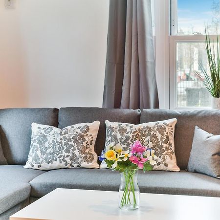 Fantastic Central Line City-Pad! Apartment London Exterior photo